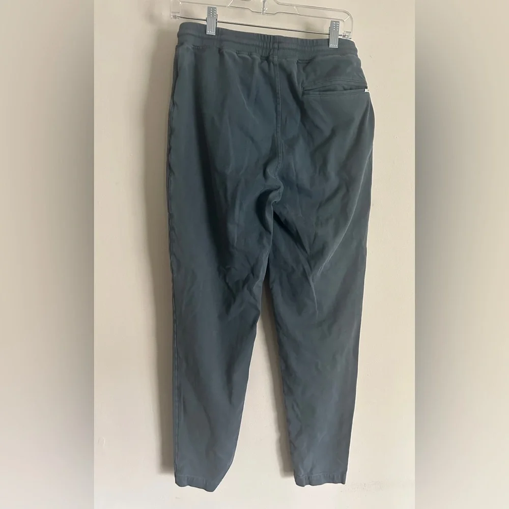 Vuori Men’s Belleview Pants